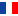 French Southern Territories