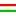 Tajikistan