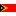 Timor-Leste