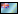 Tuvalu