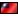 Taiwan