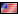 United States