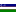 Uzbekistan