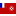 Wallis and Futuna Islands