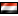Yemen