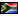 South Africa